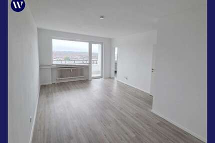 Wohnung zum Mieten in Stolberg 420,00 € 46 m²