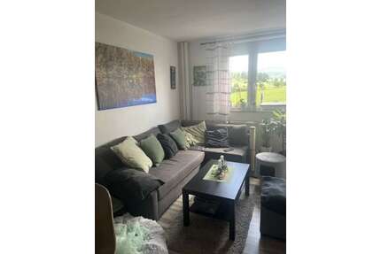 Wohnung zum Kaufen in Schwäbisch Gmünd 160.000,00 € 73.76 m²