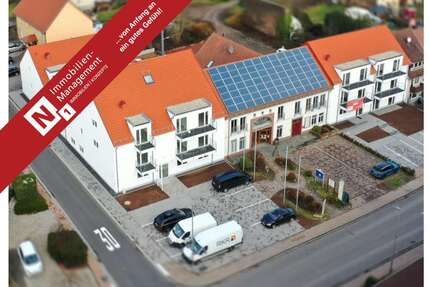 Haus zum Kaufen in Konken 3.750.000,00 € 1580 m²