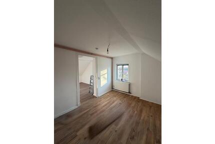 1Raumwohnung Neuenhagen b.Berlin - Neuenhagen bei Berlin