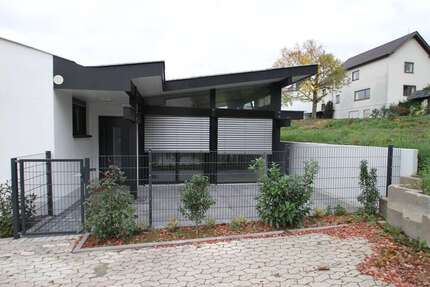 Wohnung zum Mieten in Königswinter 870,00 € 72.5 m²