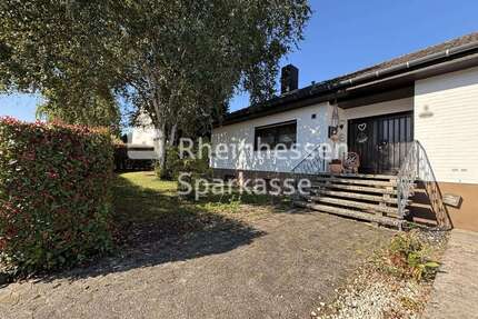 Haus zum Kaufen in Mommenheim 485.000,00 € 140 m²