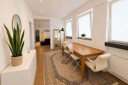 Wohnung zum Kaufen in Köln 349.000,00 € 68 m²