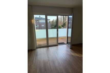 Wohnung zum Mieten in Hamburg 1.477,00 € 61.56 m²