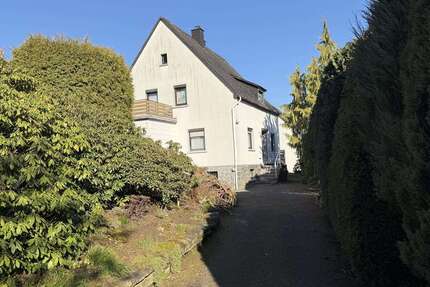 Haus zum Kaufen in Daun 159.000,00 € 125 m²