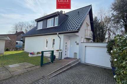 Haus zum Kaufen in Neuss 645.000,00 € 144.4 m²