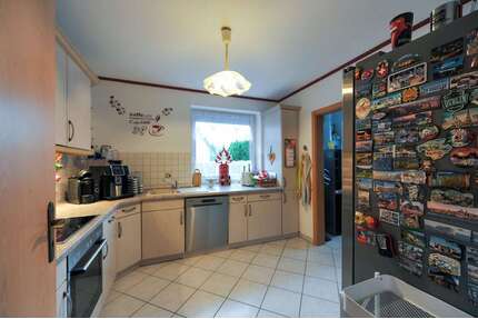 Haus zum Kaufen in Stäbelow 468.000,00 € 137 m²