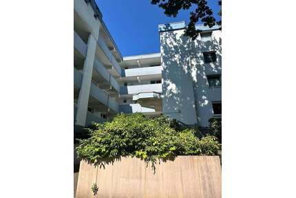 Wohnung zum Kaufen in Kaiserslautern 176.000,00 € 70 m²