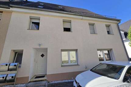 Haus zum Kaufen in Bondorf 430.000,00 € 183 m²