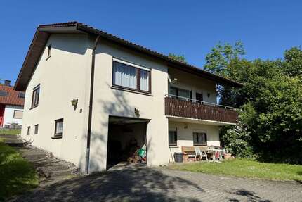 Haus zum Kaufen in Ehingen-Erbstetten 240.000,00 € 108 m²