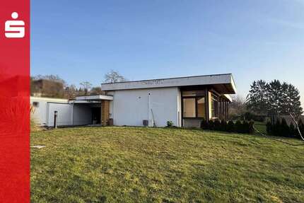 Haus zum Kaufen in Neuwied 360.000,00 € 150 m²