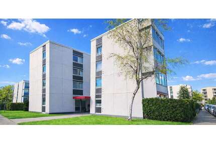 Wohnung zum Kaufen in München 495.000,00 € 99.24 m²