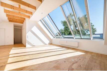 Wohnung zum Kaufen in Berlin 1.099.000,00 € 215.4 m²