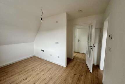 Wohnung zum Mieten in Rheda-Wiedenbrück 419,00 € 36.5 m²