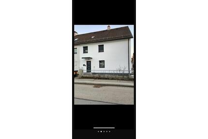 Doppelhaushälfte - 729.000,00&nbsp;EUR Kaufpreis, ca.&nbsp; 170,00&nbsp;m&sup2; in Kempten (Allgäu) (PLZ: 87437) Auf dem Lindenberg