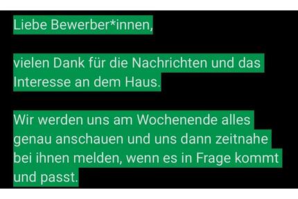 Charmantes Einfamilienhaus mit großem Grundstück - Westoverledingen