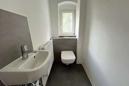 Wohnung zum Mieten in Chemnitz 358,00 € 59.64 m²