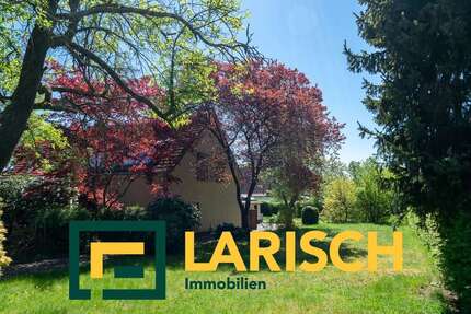 Haus zum Kaufen in Halstenbek 465.000,00 € 91 m²
