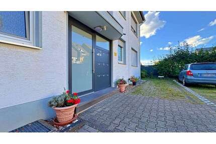 Wohnung zum Kaufen in Wesseling 205.000,00 € 61 m²