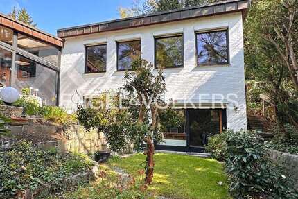 Haus zum Kaufen in Buchholz in der Nordheide 498.000,00 € 165 m²