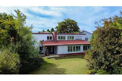 Haus zum Kaufen in Worms 1.100.000,00 € 210 m²