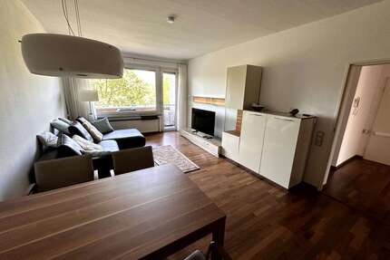 Wohnung zum Mieten in Köln 1.550,00 € 81 m²