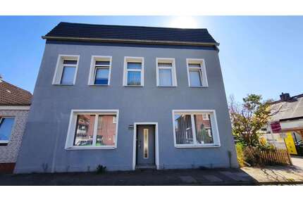 Haus zum Kaufen in Uetersen 299.000,00 € 153 m²