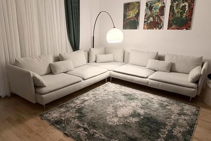 3,5-Zimmer-Wohnung in Dinslaken – 720 Euro