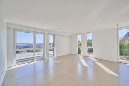 Wohnung zum Kaufen in Dortmund 425.000,00 € 83 m²