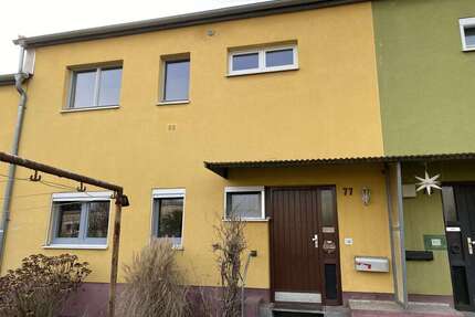 Haus zum Kaufen in Frankfurt am Main 410.000,00 € 85.14 m²