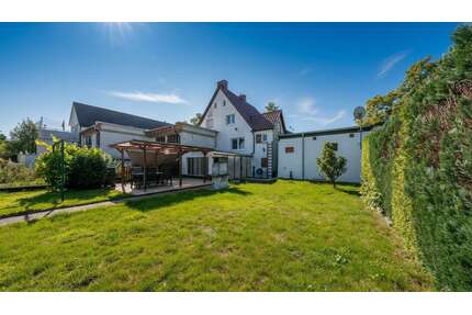 Haus zum Kaufen in Lünen 249.000,00 € 66 m²