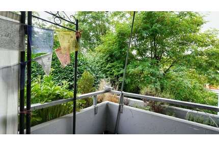 Wohnung zum Kaufen in Überlingen 245.000,00 € 62 m²