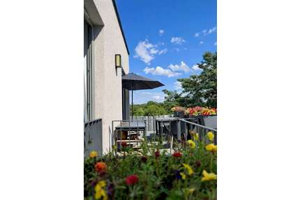 Wohnung zum Kaufen in Potsdam 360.000,00 € 54.6 m²