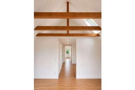 Wohnung zum Mieten in Viersen 1.507,00 € 125.6 m²