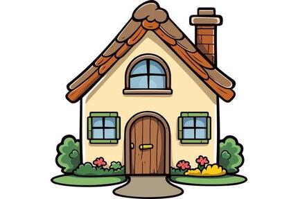 Gemütliche kleine Wohnung zu vermieten – ab Mai 2026 verfügbar - Schöppenstedt