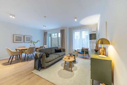 Haus zum Kaufen in München 1.890.000,00 € 163 m²