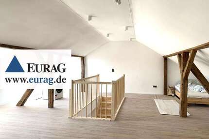 Wohnung zum Mieten in Nürnberg 1.845,00 € 97.1 m²