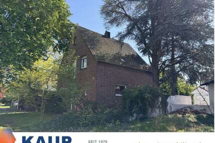 Haus zum Kaufen in Gütersloh 420.000,00 € 129 m²