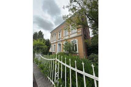Wohnung zum Kaufen in Grevenbroich-Wevelingoven 495.000,00 € 180 m²