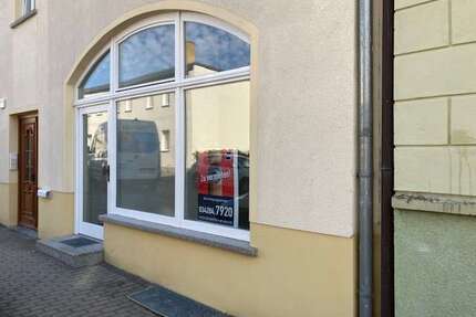 Wohnung zum Mieten in Schkeuditz 740,00 € 74 m²