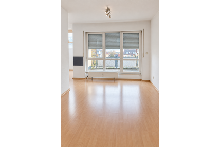 Wohnung zum Mieten in Marbach 1.100,00 € 74 m²
