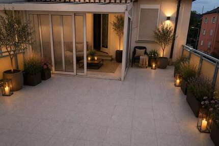 Wohnung zum Mieten in Wiesbaden 2.700,00 € 175 m²