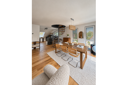 Wohnung zum Mieten in Mainz 2.350,00 € 115 m²