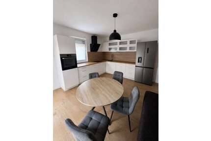 Wohnung zum Mieten in Lippstadt 1.098,00 € 80 m²