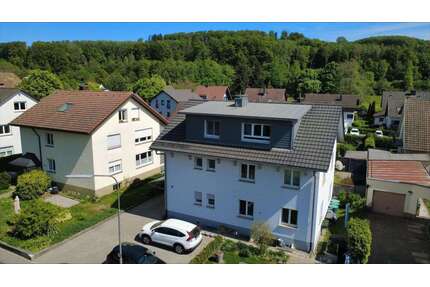Wohnung zum Kaufen in Schopfheim 269.000,00 € 68 m²