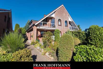 Haus zum Mieten in Henstedt-Ulzburg 1.700,00 € 120 m²