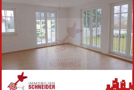 Wohnung zum Mieten in München 1.397,00 € 73.81 m²