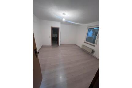 Einfamilienhaus 105 Quadratmeter zu vermieten - Geilenkirchen