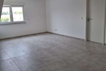 Wohnung zum Mieten in Köln 1.300,00 € 64 m²