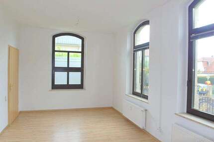 Wohnung zum Mieten in Radebeul 387,00 € 38.7 m²